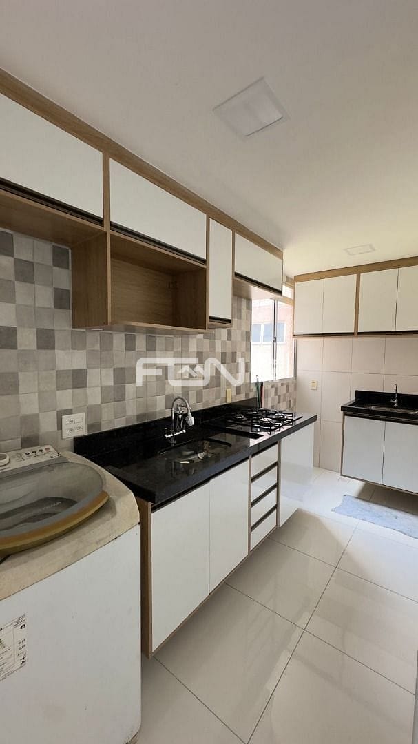 Apartamento, 1 quarto, 10 m² - Foto 4