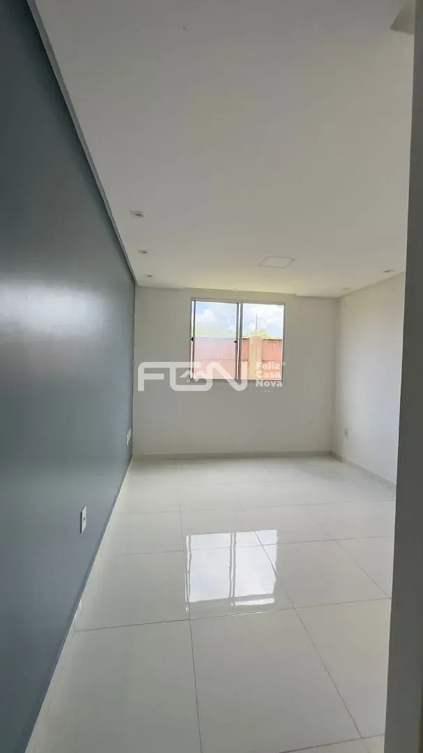 Apartamento, 1 quarto, 10 m² - Foto 2