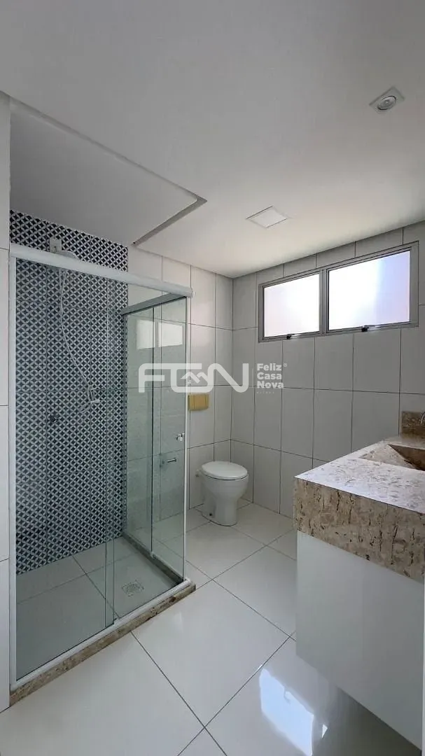 Apartamento, 1 quarto, 10 m² - Foto 9