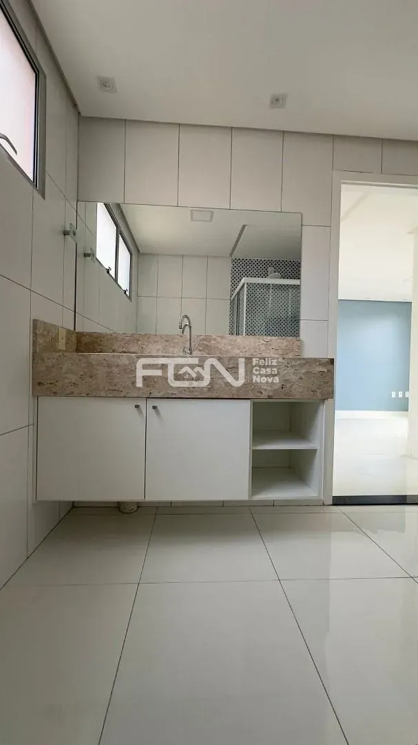 Apartamento, 1 quarto, 10 m² - Foto 8