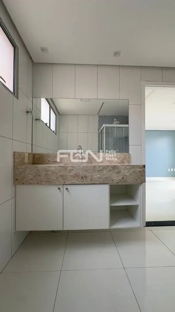 Apartamento, 1 quarto, 10 m² - Foto 7