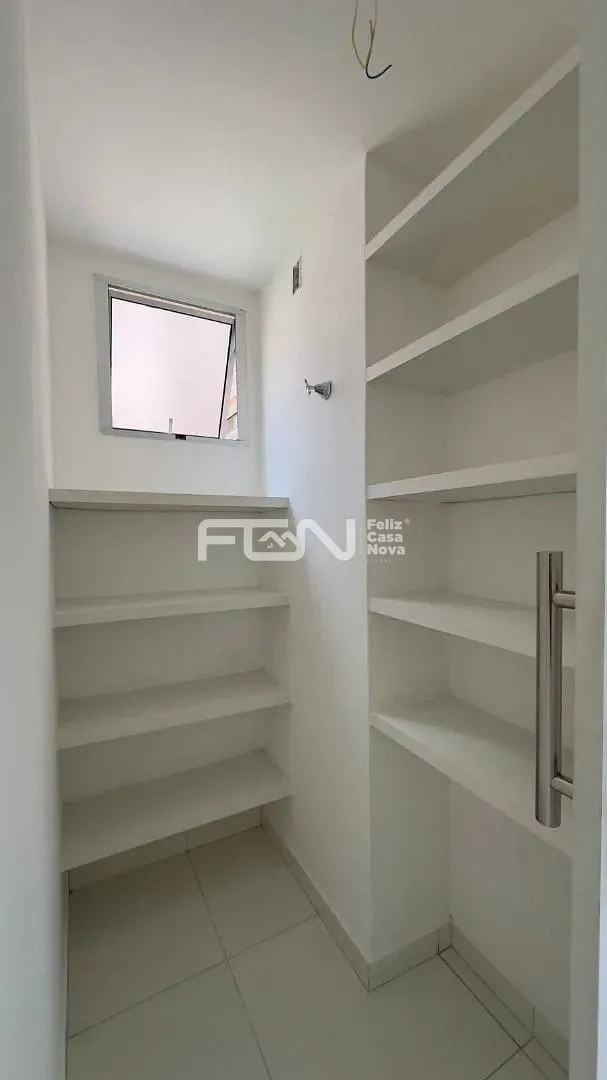 Apartamento, 1 quarto, 10 m² - Foto 5