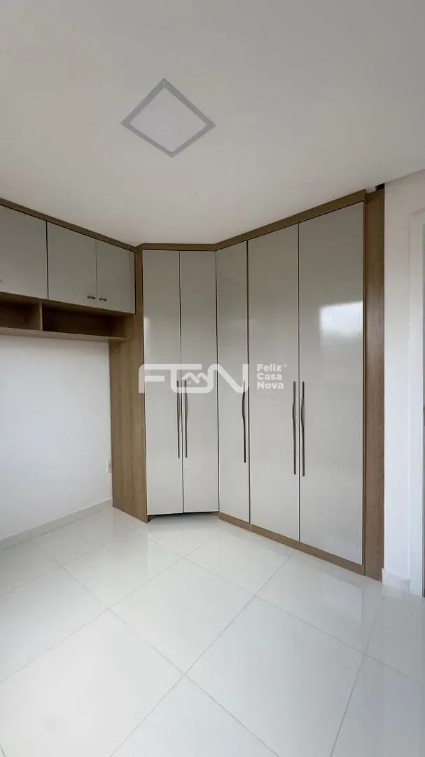 Apartamento, 1 quarto, 10 m² - Foto 10