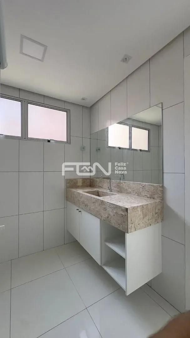 Apartamento, 1 quarto, 10 m² - Foto 6