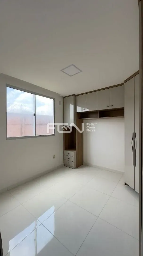 Apartamento, 1 quarto, 10 m² - Foto 11