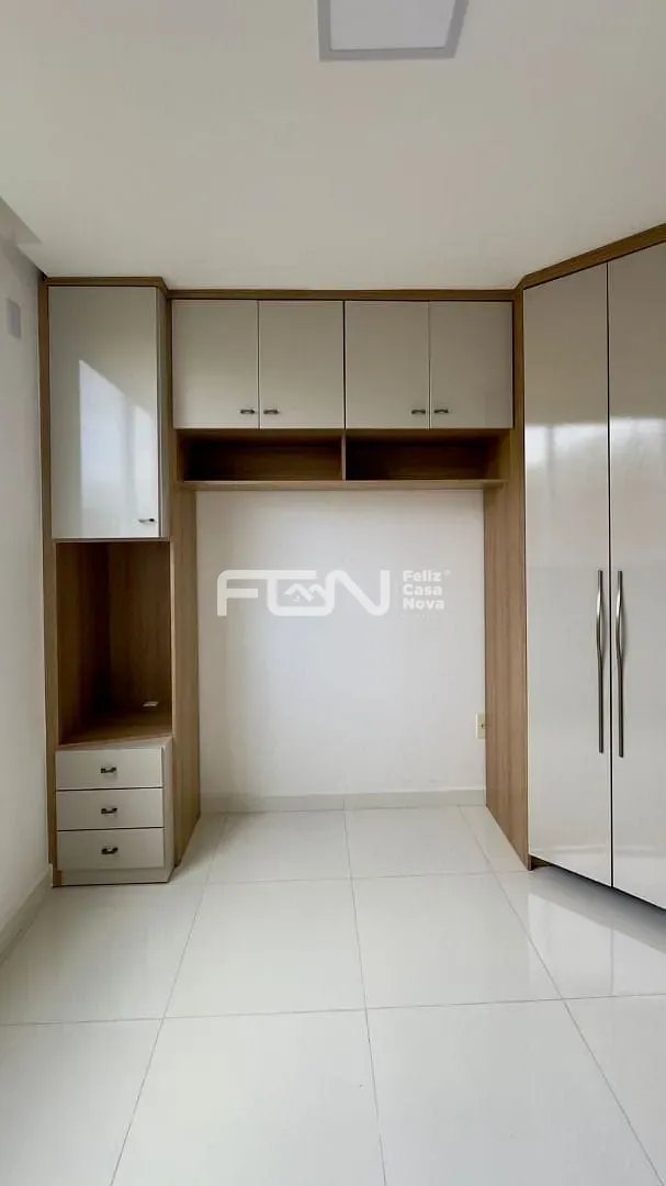 Apartamento, 1 quarto, 10 m² - Foto 12