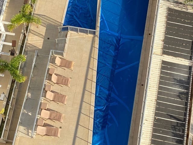 Foto do Apartamento - Apartamento Para Vender no Jardim Goiás | LEGITIMA SOLUCOES IMOBILIARIAS