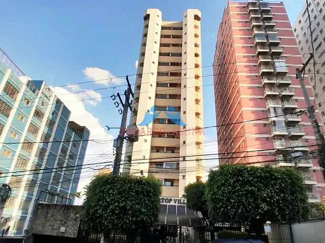 Apartamento 3 quartos e 2 banheiros, à venda, no bairro Nossa Senhora do Ó em São Paulo