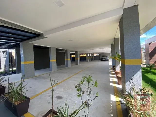 Apartamento com 260m² 3 quartos e 2 banheiros, à venda, no bairro Itapema do Norte em Itapoá
