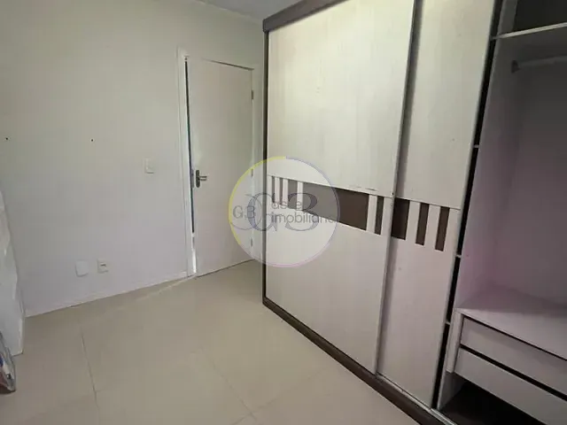 Apartamento 2 quartos e 1 banheiro, à venda, no bairro Vila São João em Rio Grande
