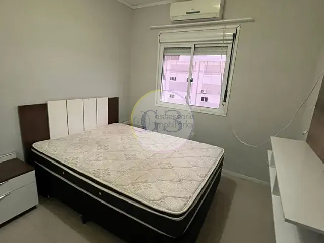 Apartamento 2 quartos e 1 banheiro, à venda, no bairro Vila São João em Rio Grande