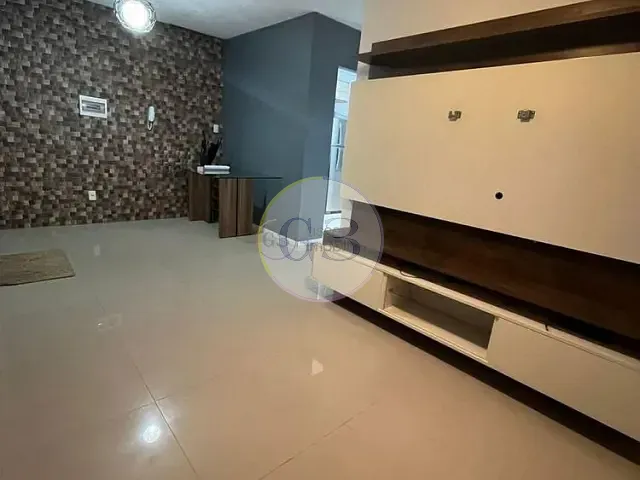 Apartamento 2 quartos e 1 banheiro, à venda, no bairro Vila São João em Rio Grande