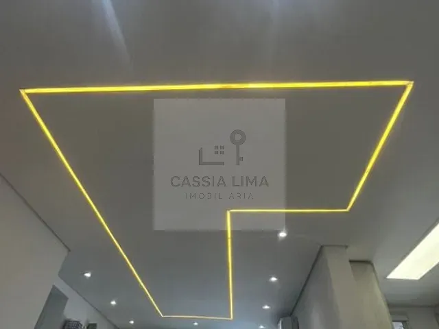 Apartamento com 59m² 2 quartos e 1 banheiro, à venda, no bairro Brás em São Paulo
