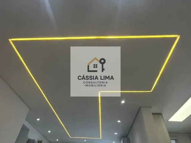 Apartamento com 59m² 2 quartos e 1 banheiro, à venda, no bairro Brás em São Paulo