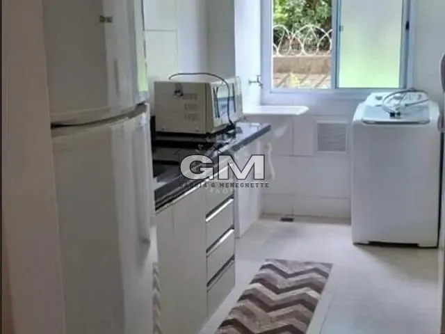 Apartamento 2 quartos e 1 banheiro, à venda, no bairro Residencial Parque dos Servidores em Ribeirão Preto