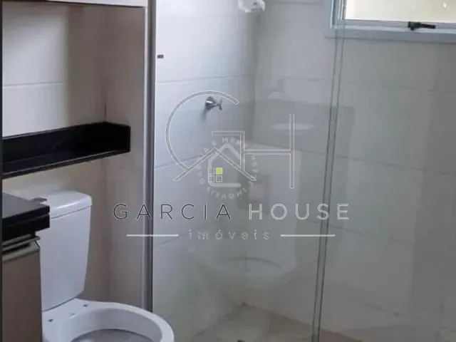 Apartamento 2 quartos e 1 banheiro, à venda, no bairro Residencial Parque dos Servidores em Ribeirão Preto