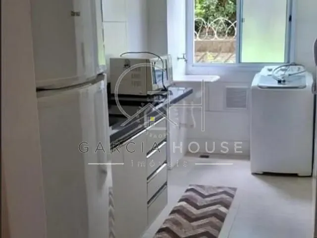 Apartamento 2 quartos e 1 banheiro, à venda, no bairro Residencial Parque dos Servidores em Ribeirão Preto