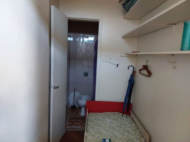 Foto do Apartamento - Apartamento com 2 dormitórios à venda em Icaraí - Niterói/RJ | Grippa Imóveis