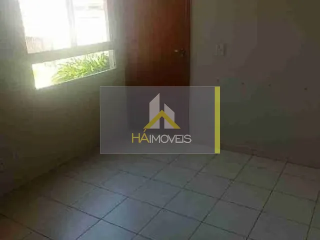 Apartamento com 60m² 2 quartos e 1 banheiro, à venda, no bairro Casa Branca em Belo Horizonte