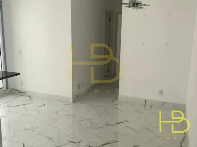 Apartamento 2 quartos e 1 banheiro, para alugar, no bairro Vila Progresso em Sorocaba