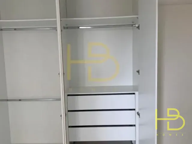 Apartamento 2 quartos e 1 banheiro, para alugar, no bairro Vila Progresso em Sorocaba