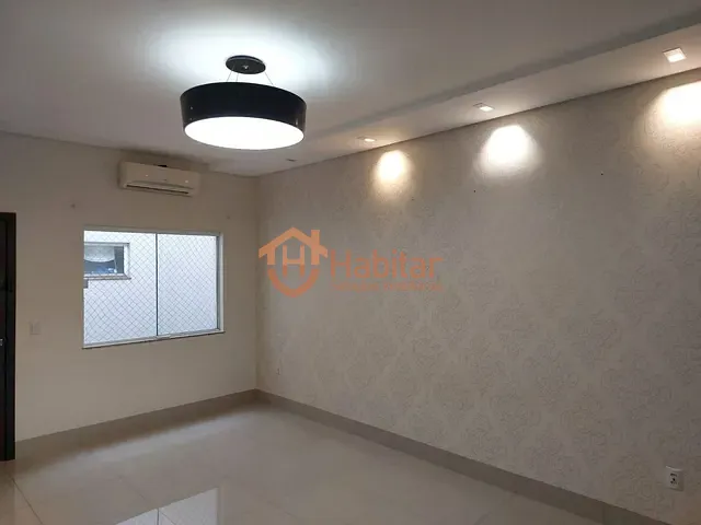 Apartamento com 202m² 2 quartos e 3 banheiros, à venda, no bairro Centro Norte em Sorriso