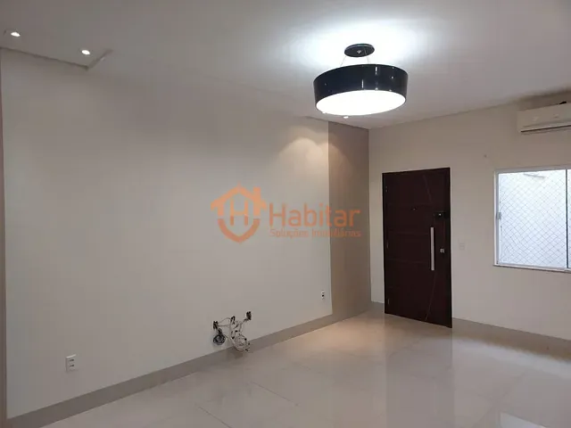Apartamento com 202m² 2 quartos e 3 banheiros, à venda, no bairro Centro Norte em Sorriso