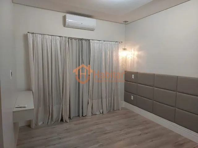 Apartamento com 202m² 2 quartos e 3 banheiros, à venda, no bairro Centro Norte em Sorriso