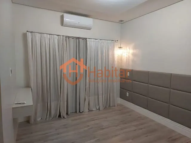 Apartamento com 202m² 2 quartos e 3 banheiros, à venda, no bairro Centro Norte em Sorriso