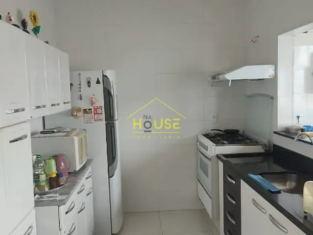 Apartamento com 759m² 2 quartos e 1 banheiro, à venda, no bairro Parque das Nações em Votuporanga