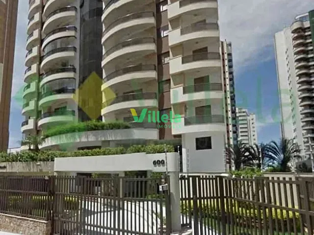 Apartamento 3 quartos e 2 banheiros, à venda, no bairro Jardim Anália Franco em São Paulo