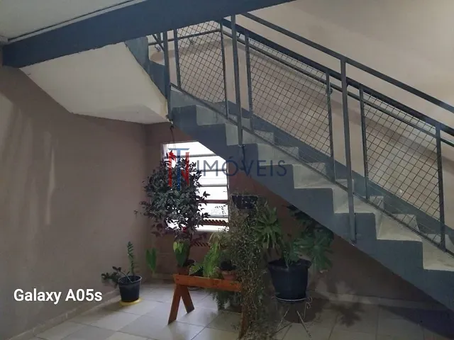 Apartamento com 50m² 2 quartos e 1 banheiro, à venda, no bairro Brotas em Atibaia