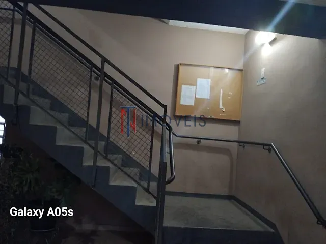 Apartamento com 50m² 2 quartos e 1 banheiro, à venda, no bairro Brotas em Atibaia