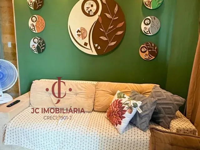 Apartamento 2 quartos e 1 banheiro, para alugar, no bairro Paratibe em João Pessoa