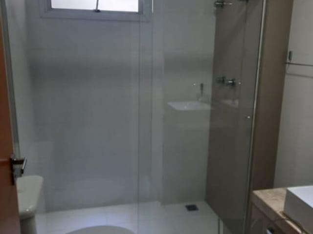 Apartamento 3 quartos e 2 banheiros, à venda, no bairro Nossa Senhora de Lourdes em Londrina