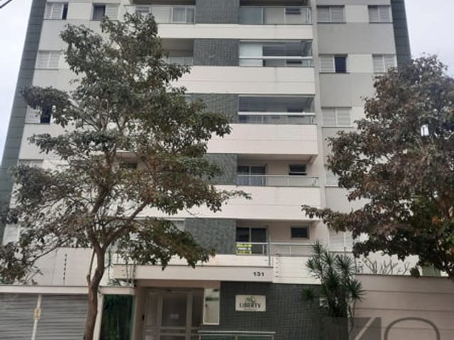 Apartamento 3 quartos e 2 banheiros, à venda, no bairro Nossa Senhora de Lourdes em Londrina