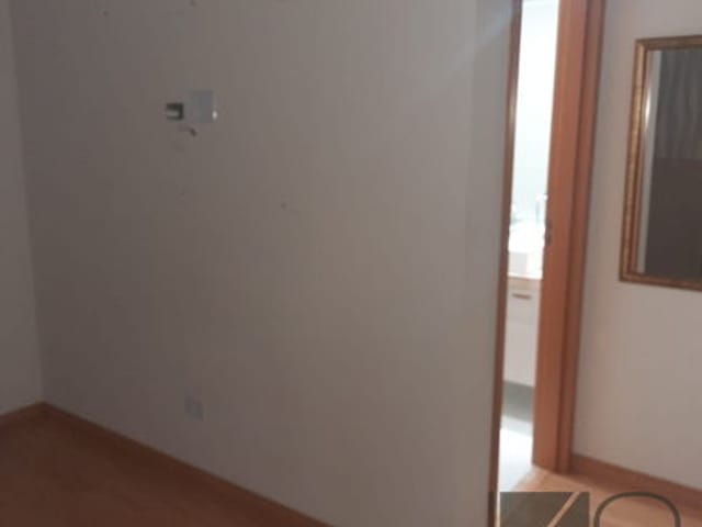 Apartamento 3 quartos e 2 banheiros, à venda, no bairro Nossa Senhora de Lourdes em Londrina