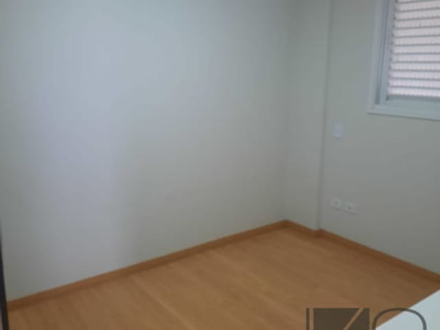 Apartamento 3 quartos e 2 banheiros, à venda, no bairro Nossa Senhora de Lourdes em Londrina