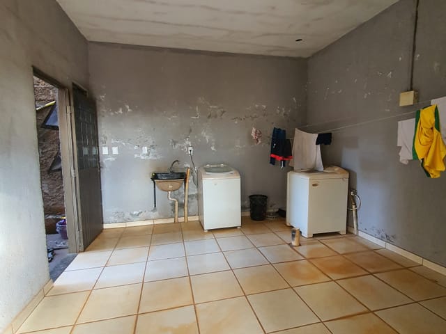 Apartamento com 1162m² 36 quartos e 36 banheiros, à venda, no bairro Residencial Alice Barbosa em Goiânia