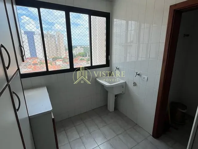 Apartamento com 103m² 3 quartos e 2 banheiros, à venda, no bairro Centro em Piracicaba