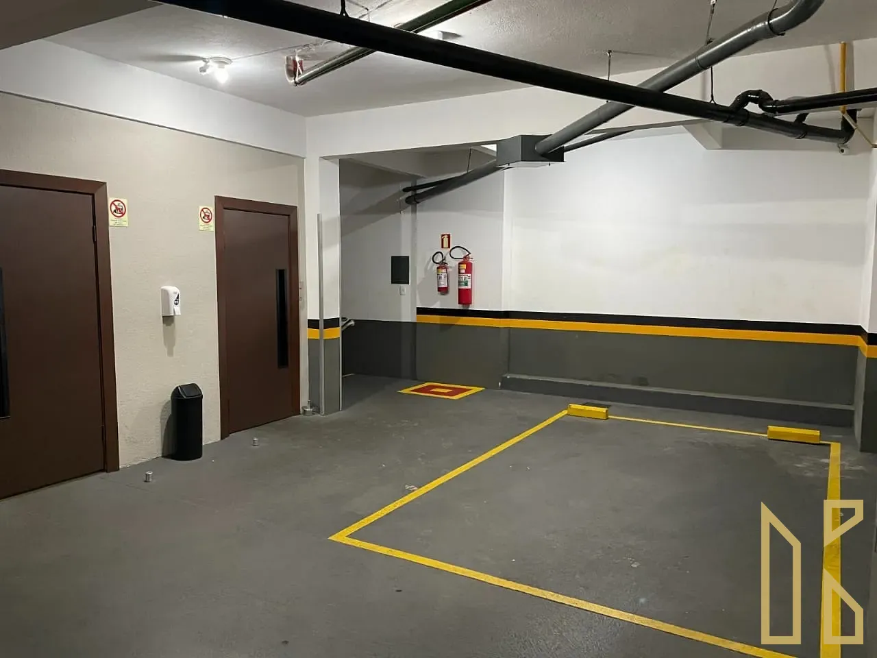 Apartamento, 3 quartos, 205 m² - Foto 37