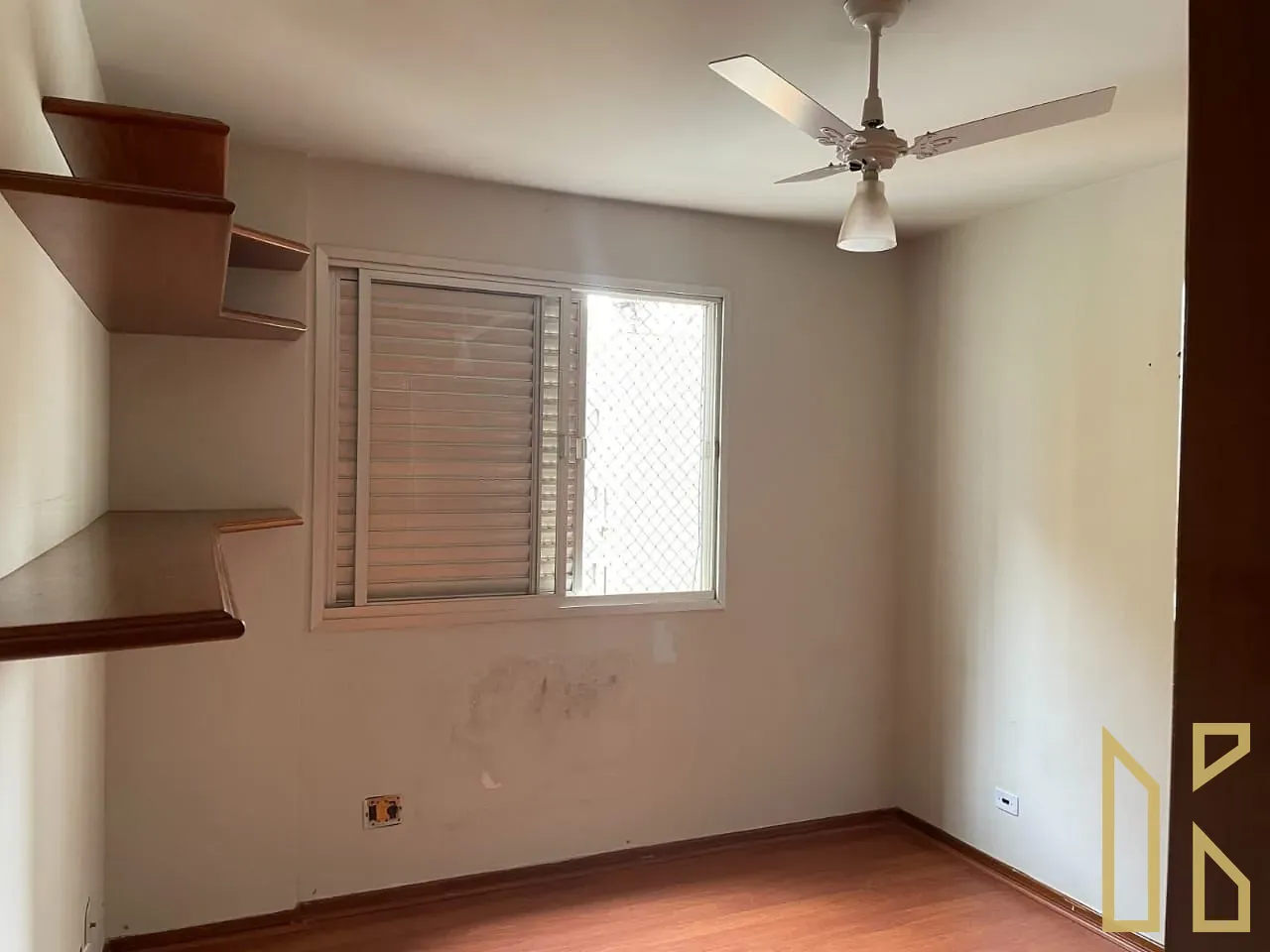 Apartamento, 3 quartos, 205 m² - Foto 13