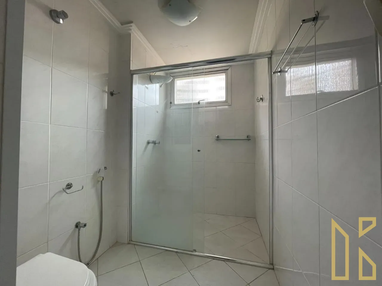 Apartamento, 3 quartos, 205 m² - Foto 28