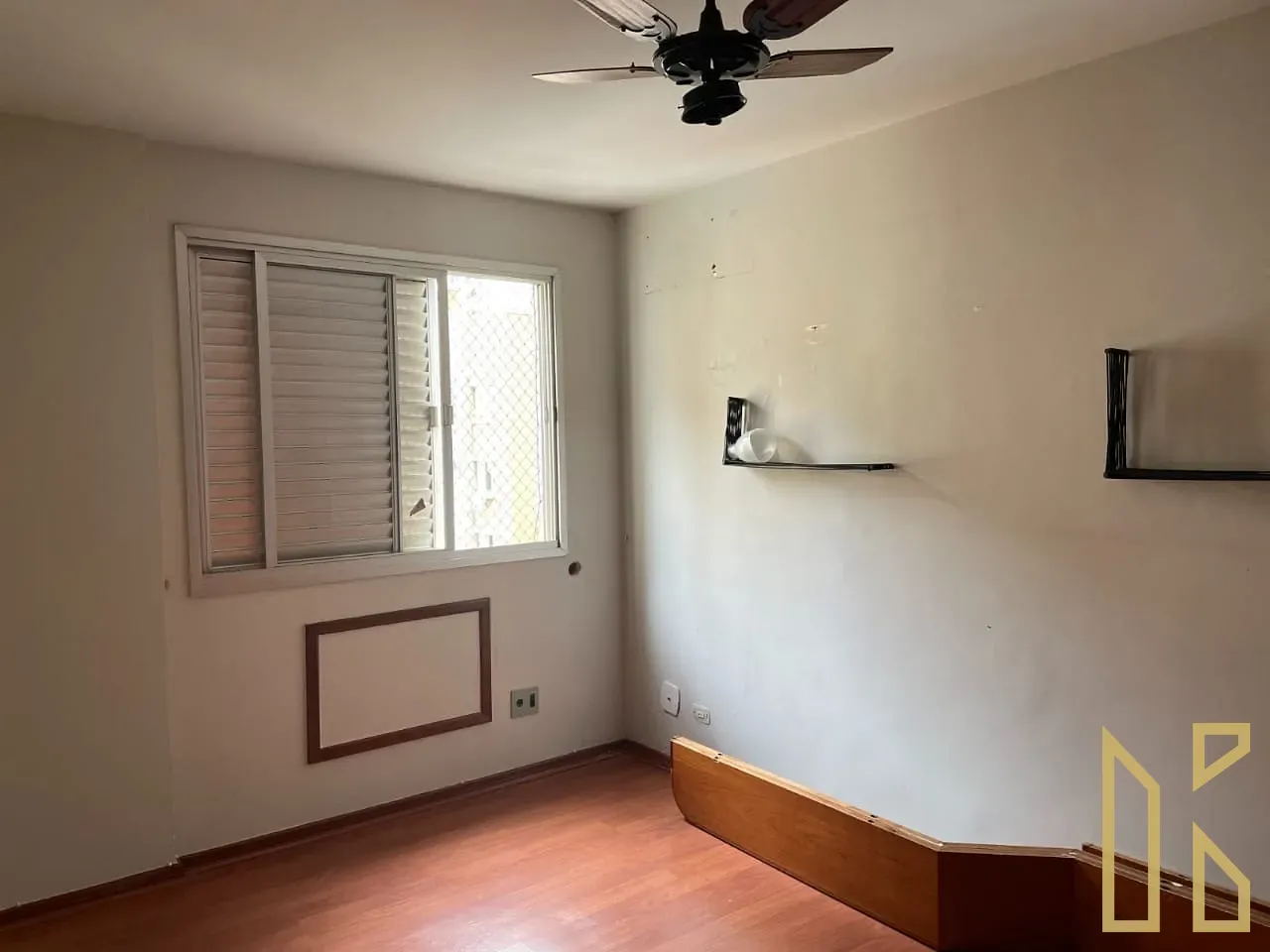 Apartamento, 3 quartos, 205 m² - Foto 27