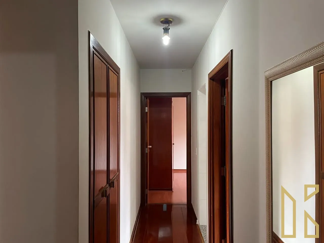 Apartamento, 3 quartos, 205 m² - Foto 12