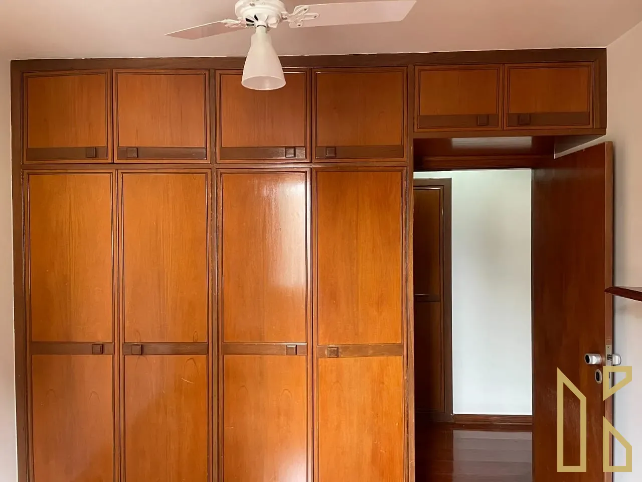 Apartamento, 3 quartos, 205 m² - Foto 14