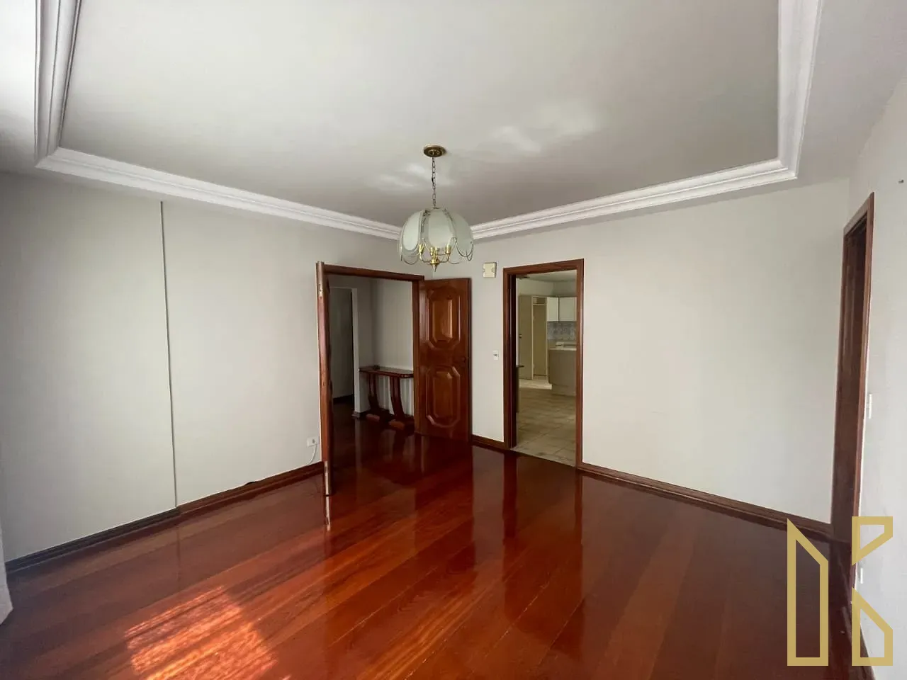 Apartamento, 3 quartos, 205 m² - Foto 11