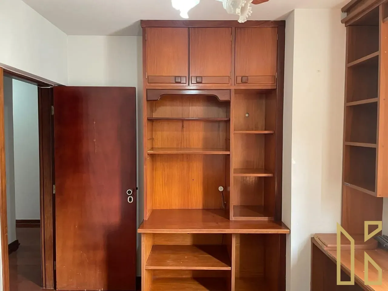 Apartamento, 3 quartos, 205 m² - Foto 32