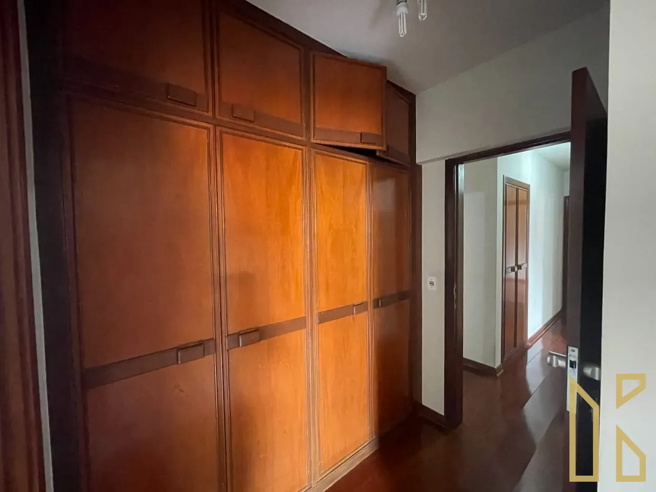 Apartamento, 3 quartos, 205 m² - Foto 18