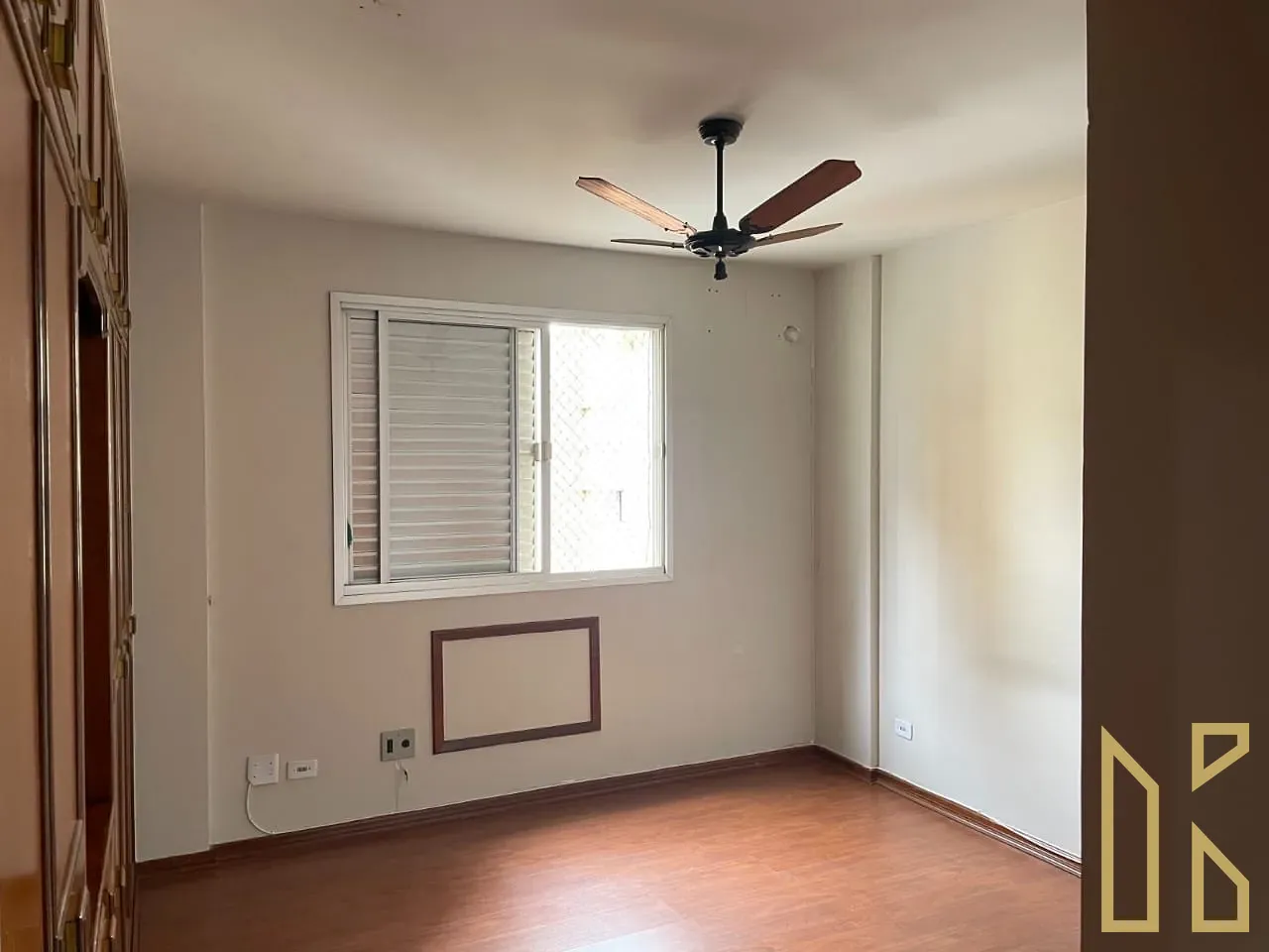 Apartamento, 3 quartos, 205 m² - Foto 35